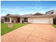 14 Rachel Place, Thornlands QLD 4164
