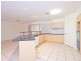 14 Rachel Place, Thornlands QLD 4164