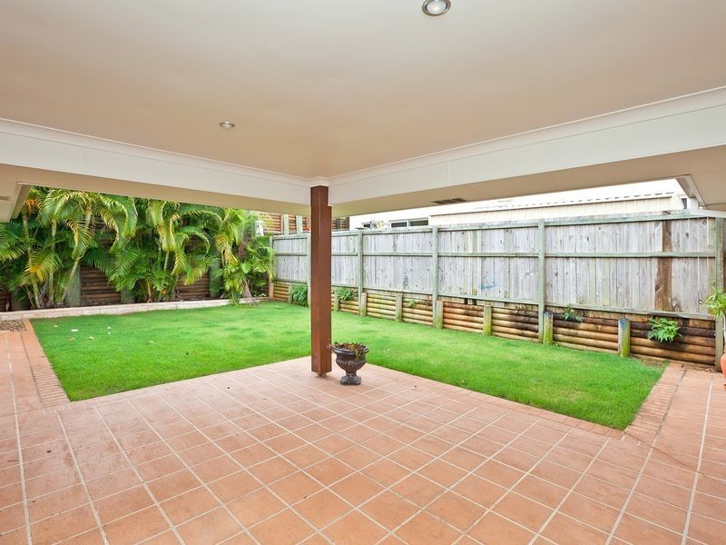 14 Rachel Place, Thornlands QLD 4164