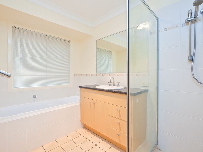 14 Rachel Place, Thornlands QLD 4164