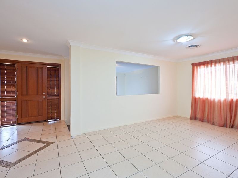 14 Rachel Place, Thornlands QLD 4164