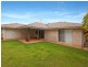 14 Rachel Place, Thornlands QLD 4164