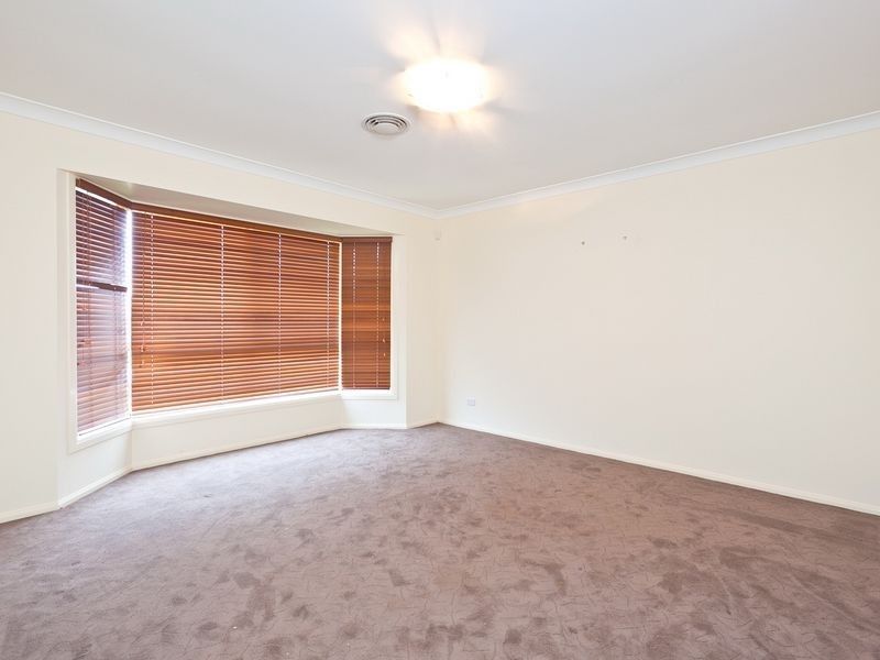 14 Rachel Place, Thornlands QLD 4164