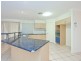 14 Rachel Place, Thornlands QLD 4164