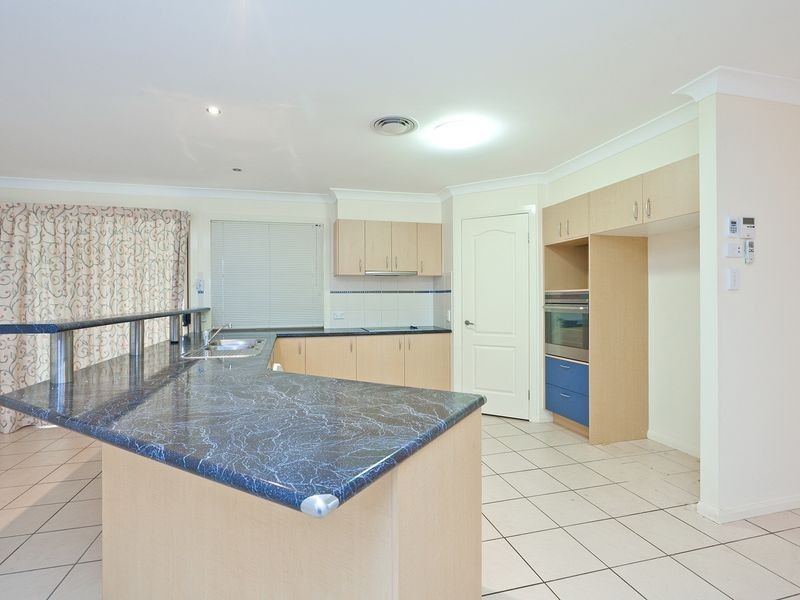 14 Rachel Place, Thornlands QLD 4164