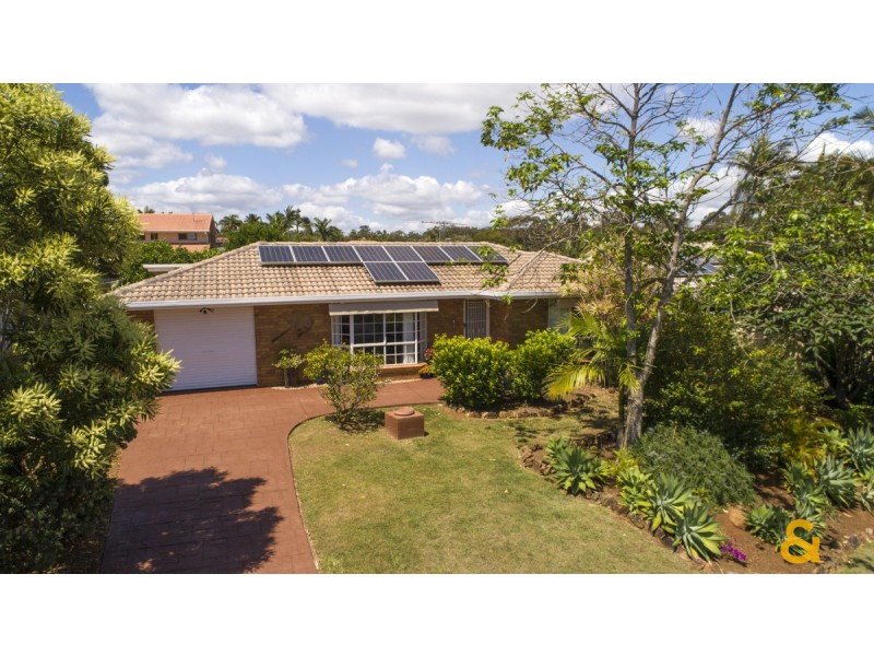 3 Beldale Court, Wellington Point QLD 4160