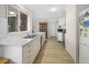 3 Beldale Court, Wellington Point QLD 4160