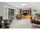 3 Beldale Court, Wellington Point QLD 4160