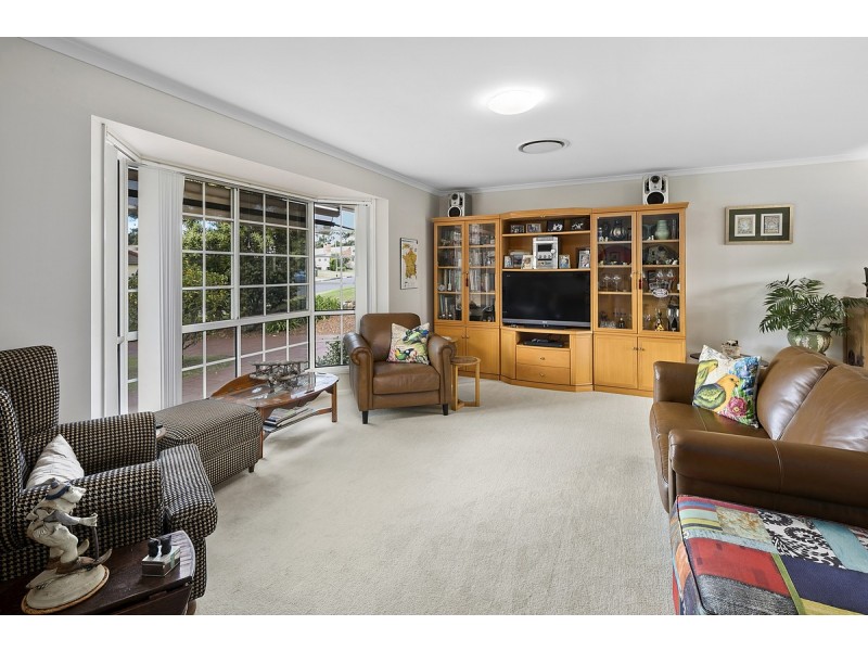 3 Beldale Court, Wellington Point QLD 4160