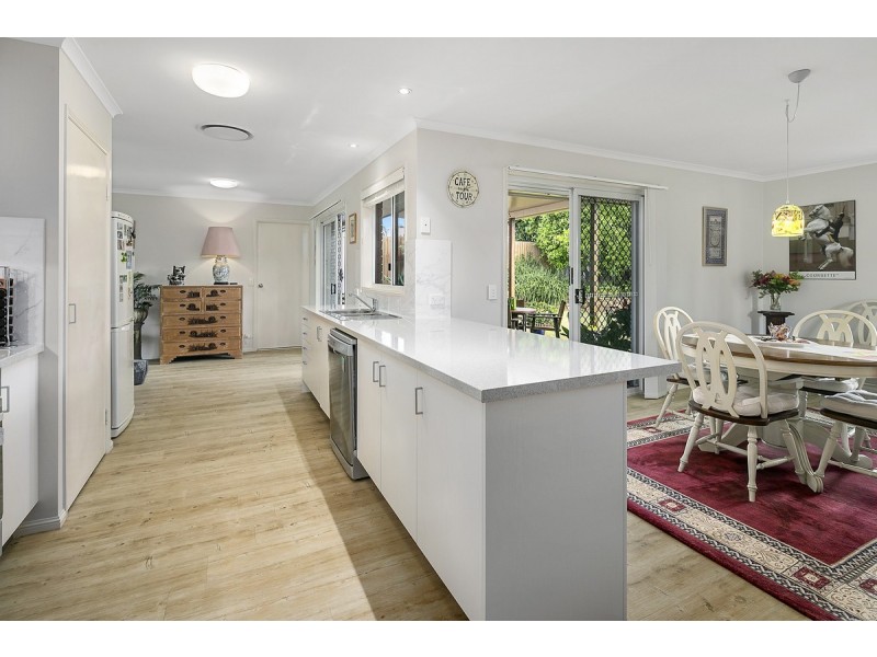 3 Beldale Court, Wellington Point QLD 4160