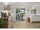 3 Beldale Court, Wellington Point QLD 4160