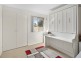3 Beldale Court, Wellington Point QLD 4160