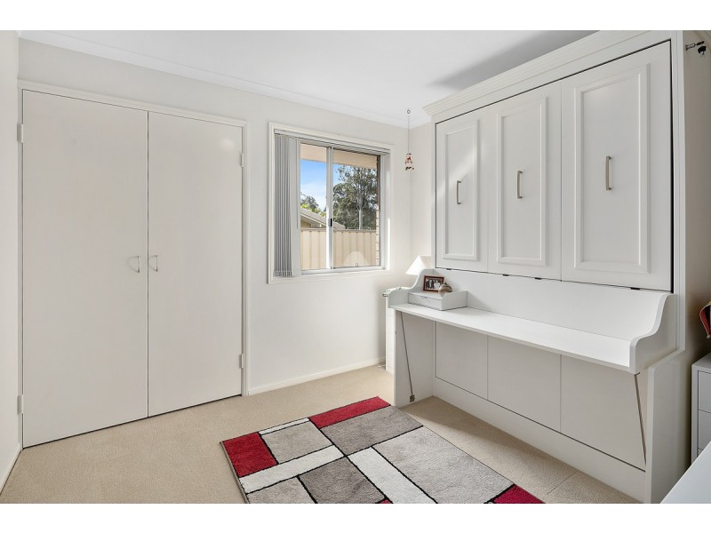 3 Beldale Court, Wellington Point QLD 4160