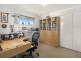 3 Beldale Court, Wellington Point QLD 4160