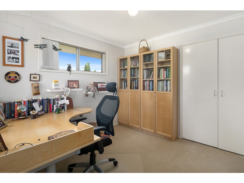 3 Beldale Court, Wellington Point QLD 4160