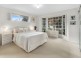 3 Beldale Court, Wellington Point QLD 4160