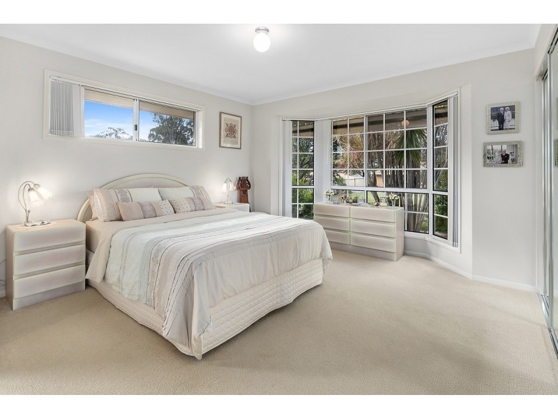 3 Beldale Court, Wellington Point QLD 4160