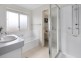 3 Beldale Court, Wellington Point QLD 4160