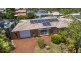 3 Beldale Court, Wellington Point QLD 4160