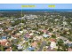 3 Beldale Court, Wellington Point QLD 4160