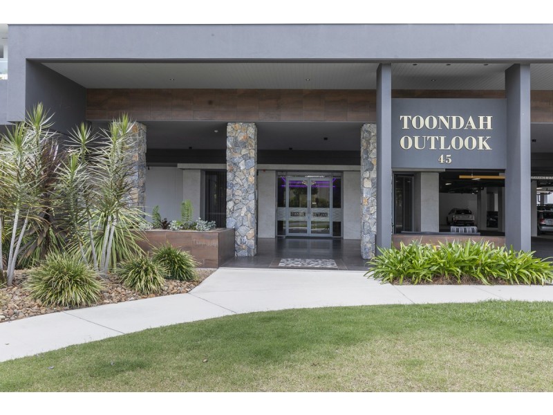 81/45 Shore Street East, Cleveland QLD 4163