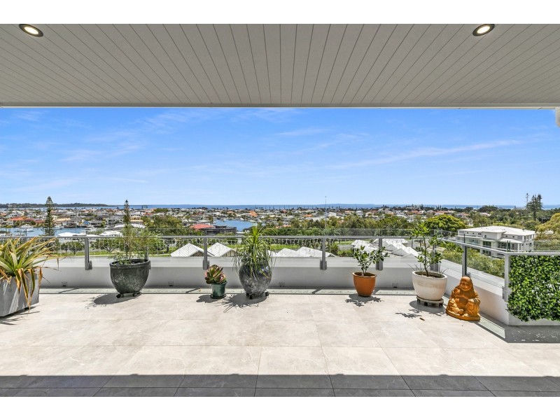 81/45 Shore Street East, Cleveland QLD 4163