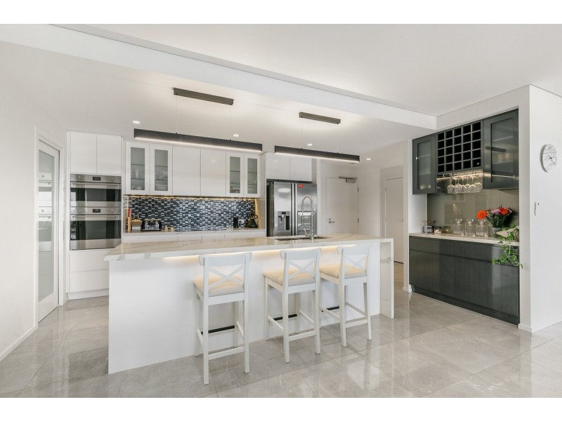 81/45 Shore Street East, Cleveland QLD 4163