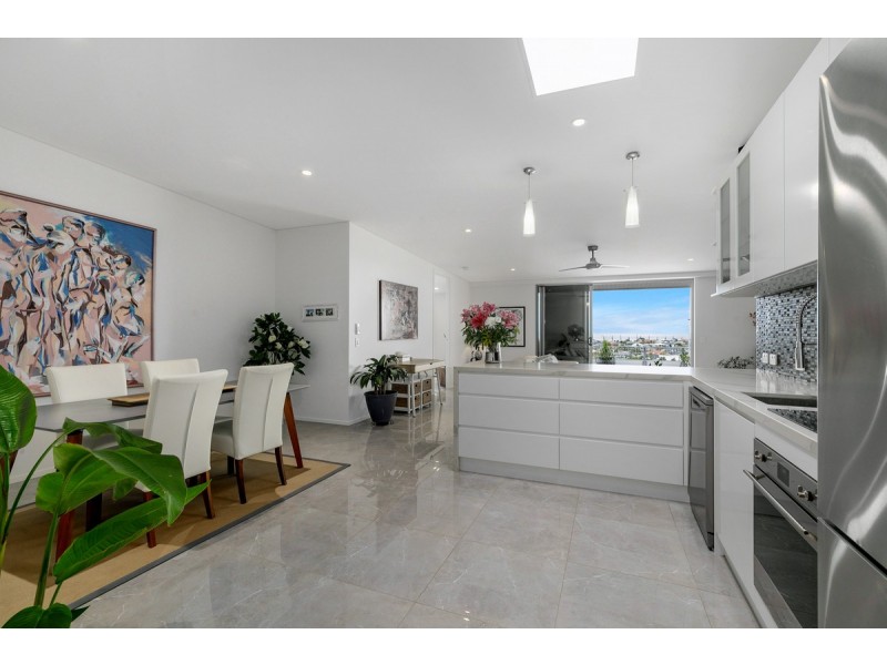 81/45 Shore Street East, Cleveland QLD 4163