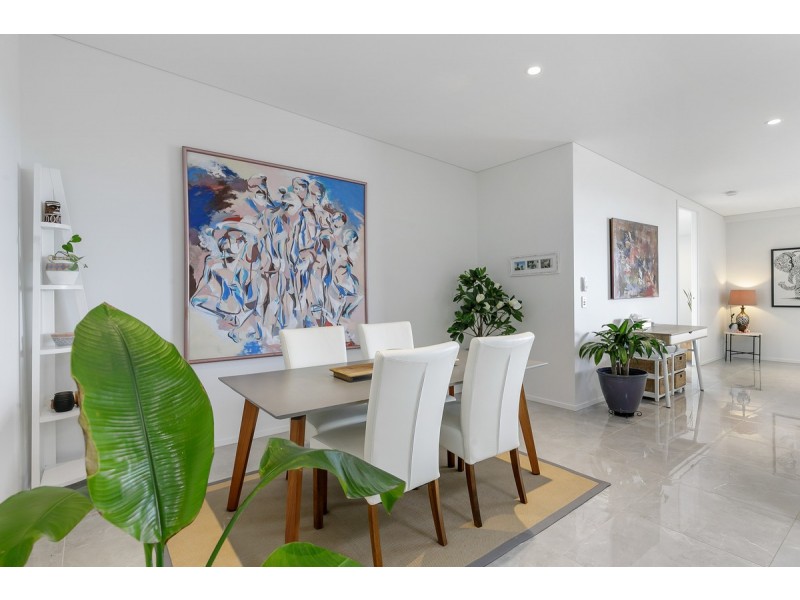 81/45 Shore Street East, Cleveland QLD 4163