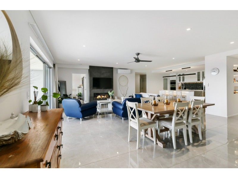 81/45 Shore Street East, Cleveland QLD 4163