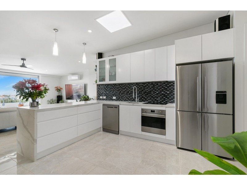 81/45 Shore Street East, Cleveland QLD 4163