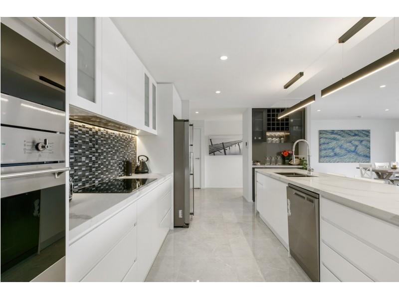 81/45 Shore Street East, Cleveland QLD 4163