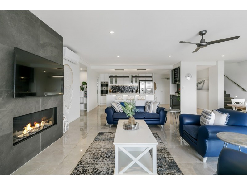 81/45 Shore Street East, Cleveland QLD 4163