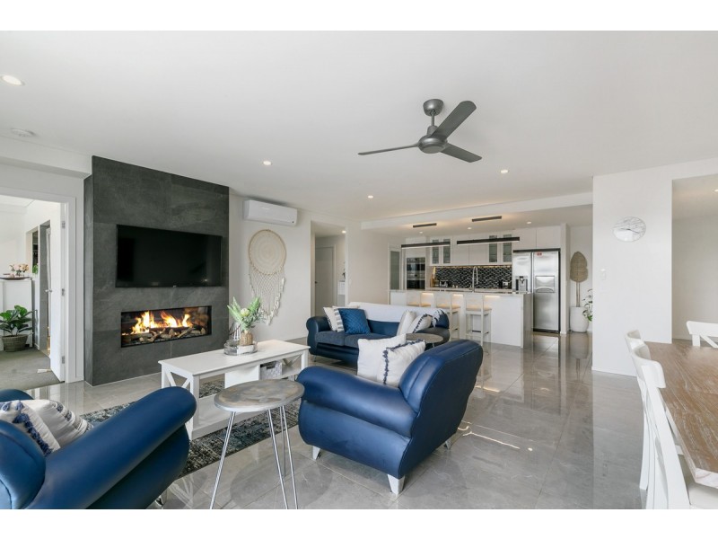 81/45 Shore Street East, Cleveland QLD 4163