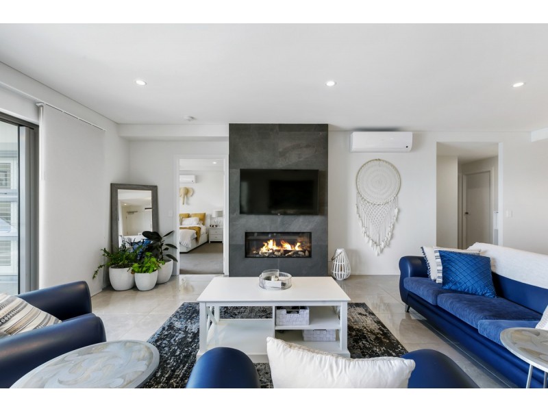 81/45 Shore Street East, Cleveland QLD 4163