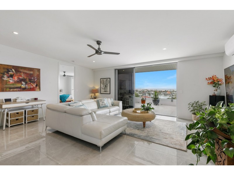 81/45 Shore Street East, Cleveland QLD 4163