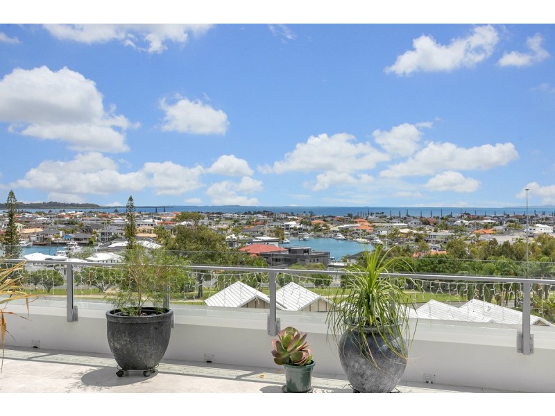 81/45 Shore Street East, Cleveland QLD 4163