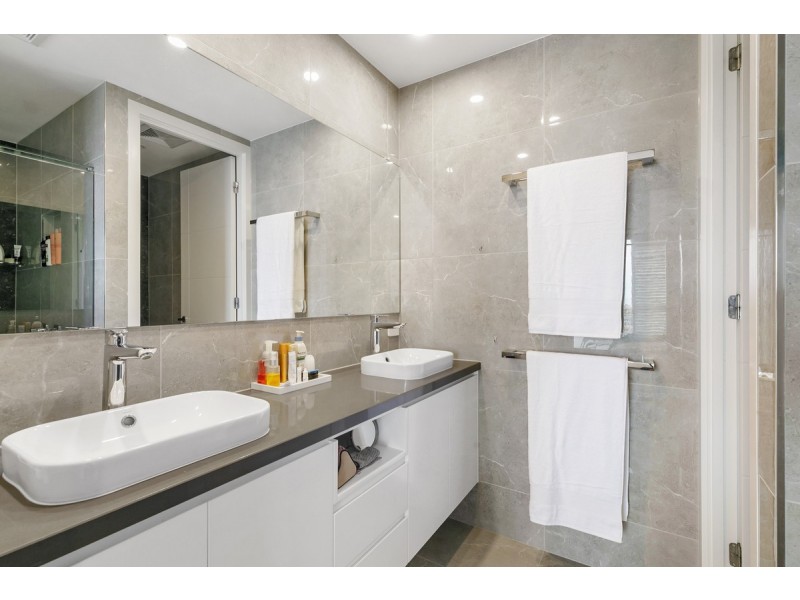 81/45 Shore Street East, Cleveland QLD 4163