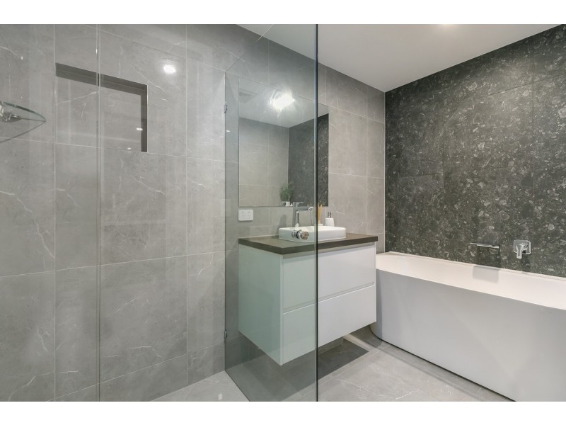 81/45 Shore Street East, Cleveland QLD 4163