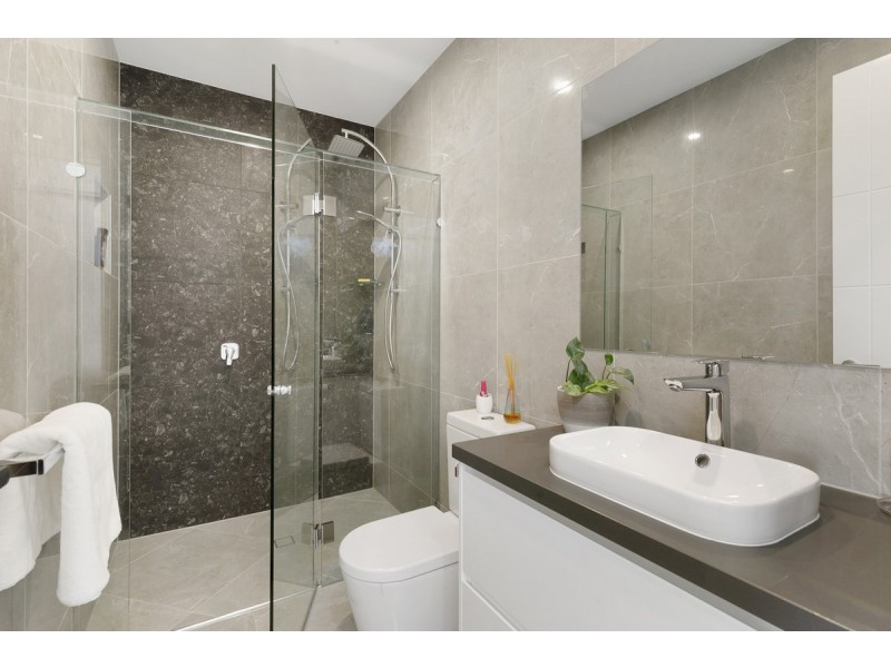 81/45 Shore Street East, Cleveland QLD 4163