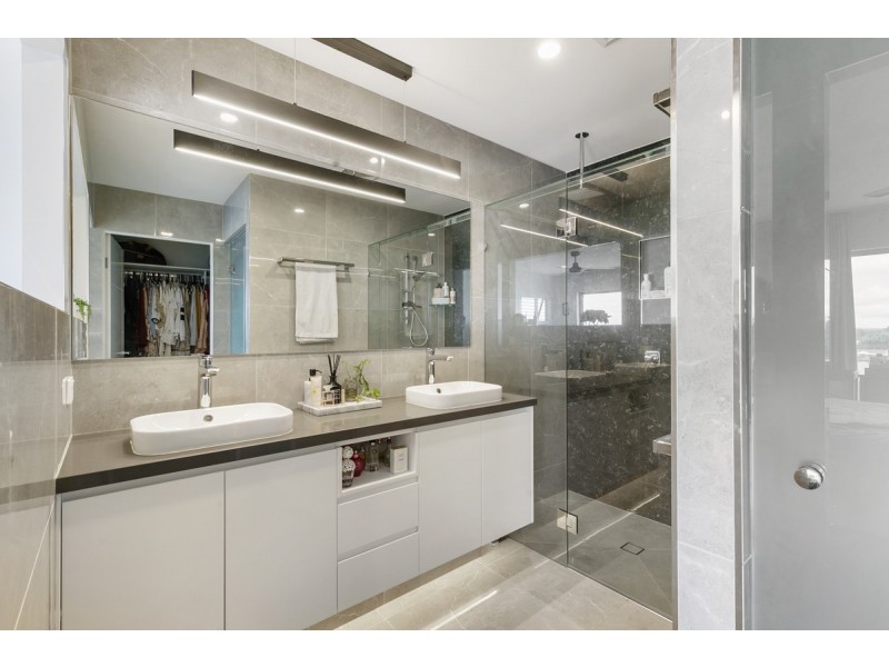 81/45 Shore Street East, Cleveland QLD 4163