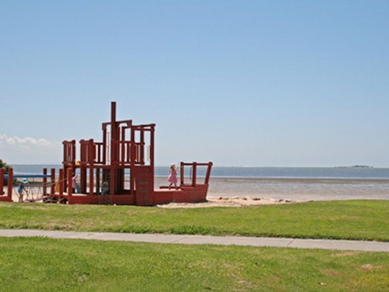 6/35 – 39 Fisher Road, Thorneside QLD 4158