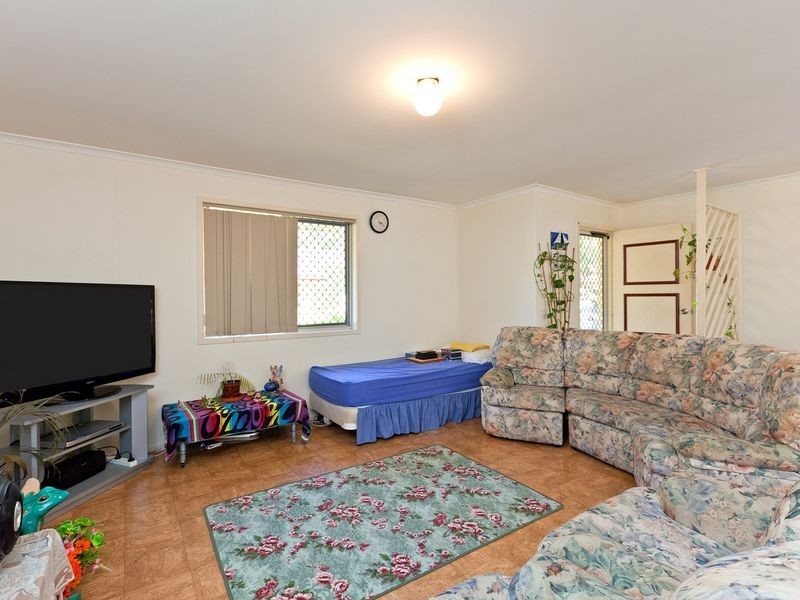 6/35 – 39 Fisher Road, Thorneside QLD 4158