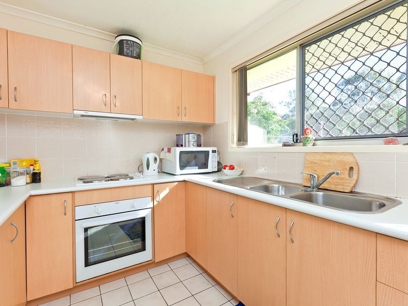 6/35 – 39 Fisher Road, Thorneside QLD 4158