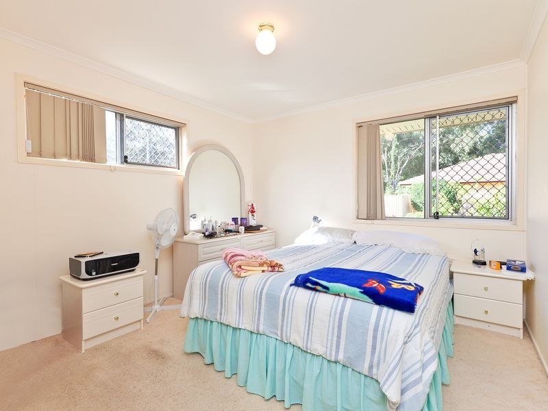 6/35 – 39 Fisher Road, Thorneside QLD 4158