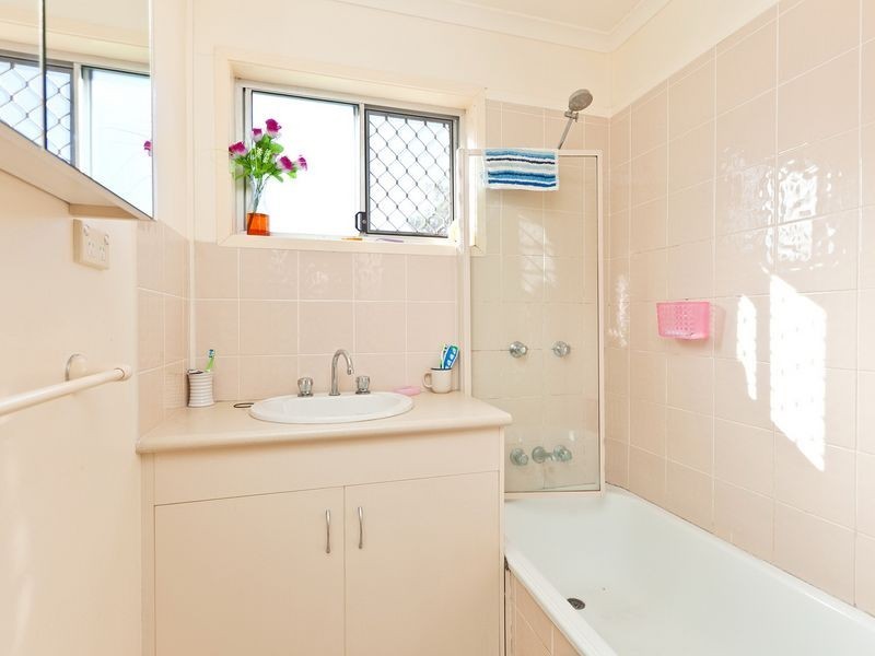 6/35 – 39 Fisher Road, Thorneside QLD 4158