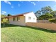 6/35 – 39 Fisher Road, Thorneside QLD 4158