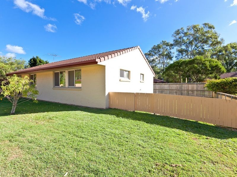 6/35 – 39 Fisher Road, Thorneside QLD 4158