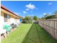 6/35 – 39 Fisher Road, Thorneside QLD 4158