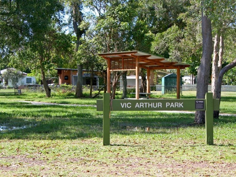 6/35 – 39 Fisher Road, Thorneside QLD 4158